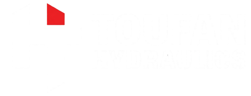 Toufan Hydraulics